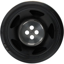 Load image into Gallery viewer, TVD Pulley Fits BMW OE 11 23 8 584 913 Febi 175024