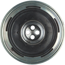 Load image into Gallery viewer, TVD Pulley Fits BMW OE 11 23 8 584 913 Febi 175024