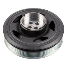 Load image into Gallery viewer, TVD Pulley Fits BMW OE 11 23 8 584 913 Febi 175024