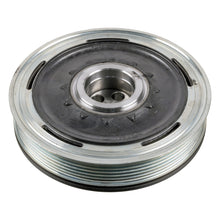 Load image into Gallery viewer, TVD Pulley Fits BMW OE 11 23 8 584 913 Febi 175024