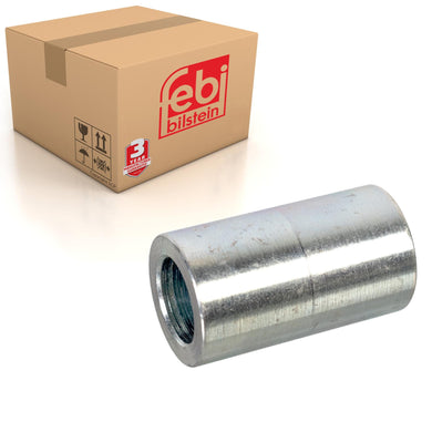 Spring Sleeve Fits Volvo OE 21285922 Febi 175025