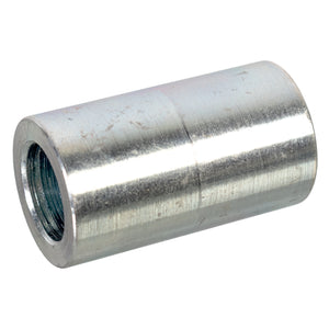 Spring Sleeve Fits Volvo OE 21285922 Febi 175025