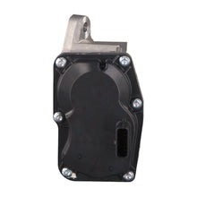 Load image into Gallery viewer, EGR Valve Fits Renault OE 14 71 099 13R Febi 175026