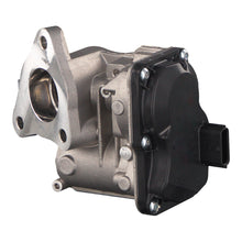 Load image into Gallery viewer, EGR Valve Fits Renault OE 14 71 099 13R Febi 175026