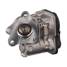 Load image into Gallery viewer, EGR Valve Fits Renault OE 14 71 099 13R Febi 175026