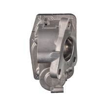 Load image into Gallery viewer, EGR Valve Fits Renault OE 14 71 099 13R Febi 175026