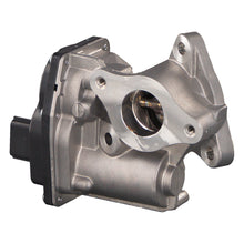 Load image into Gallery viewer, EGR Valve Fits Renault OE 14 71 099 13R Febi 175026