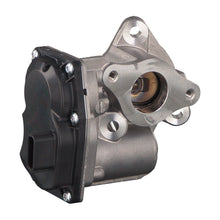 Load image into Gallery viewer, EGR Valve Fits Renault OE 14 71 099 13R Febi 175026