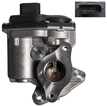 Load image into Gallery viewer, EGR Valve Fits Renault OE 14 71 099 13R Febi 175026