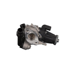 Load image into Gallery viewer, Egr Valve Fits Land Rover OE LR110290 Febi 175027