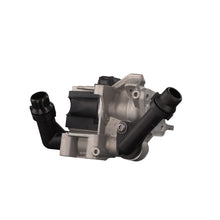 Load image into Gallery viewer, Egr Valve Fits Land Rover OE LR110290 Febi 175027