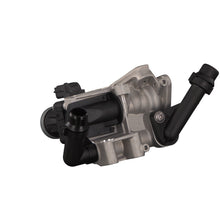 Load image into Gallery viewer, Egr Valve Fits Land Rover OE LR110290 Febi 175027