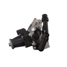 Load image into Gallery viewer, Egr Valve Fits Land Rover OE LR110290 Febi 175027
