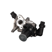 Load image into Gallery viewer, Egr Valve Fits Land Rover OE LR110290 Febi 175027