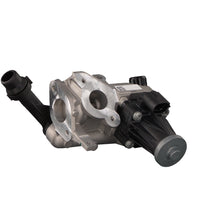 Load image into Gallery viewer, Egr Valve Fits Land Rover OE LR110290 Febi 175027