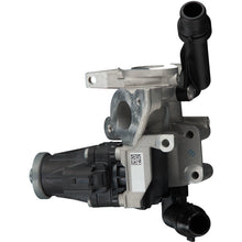 Load image into Gallery viewer, Egr Valve Fits Land Rover OE LR110290 Febi 175027
