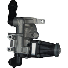 Load image into Gallery viewer, Egr Valve Fits Land Rover OE LR110290 Febi 175027