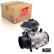 Load image into Gallery viewer, Egr Valve Fits Jaguar OE JDE39607 Febi 175028