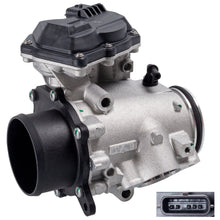 Load image into Gallery viewer, Egr Valve Fits Jaguar OE JDE39607 Febi 175028