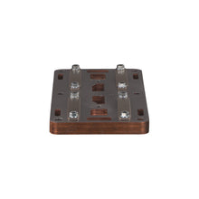 Load image into Gallery viewer, Valve Plate Fits Scania OE 2 792 820 SK3 Febi 175029