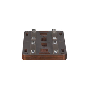 Valve Plate Fits Scania OE 2 792 820 SK3 Febi 175029