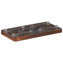 Load image into Gallery viewer, Valve Plate Fits Scania OE 2 792 820 SK3 Febi 175029