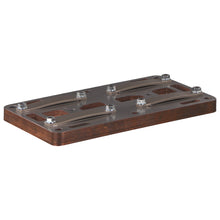 Load image into Gallery viewer, Valve Plate Fits Scania OE 2 792 820 SK3 Febi 175029