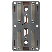 Load image into Gallery viewer, Valve Plate Fits Scania OE 2 792 820 SK3 Febi 175029