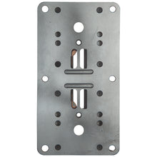 Load image into Gallery viewer, Valve Plate Fits Scania OE 2 792 820 SK3 Febi 175029
