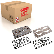 Load image into Gallery viewer, Valve Plate Fits Scania OE 2 792 820 SK3 Febi 175029