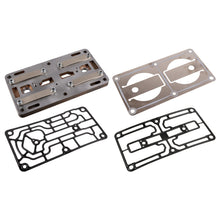 Load image into Gallery viewer, Valve Plate Fits Scania OE 2 792 820 SK3 Febi 175029