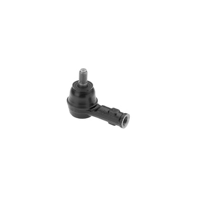 Front Tie Rod End Outer Track Fits Daewoo 96205809 Febi 17502