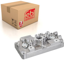 Load image into Gallery viewer, Cylinder Head Fits Scania OE 2 792 820 SK1 Febi 175032