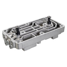 Load image into Gallery viewer, Cylinder Head Fits Scania OE 2 792 820 SK1 Febi 175032