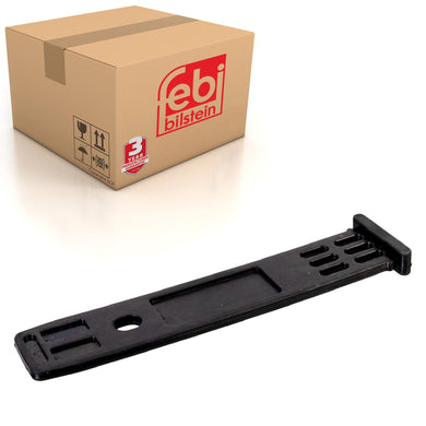 Tightening Clip Fits Renault OE 50 01 856 184 Febi 175037