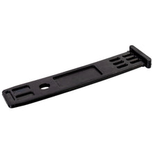 Load image into Gallery viewer, Tightening Clip Fits Renault OE 50 01 856 184 Febi 175037