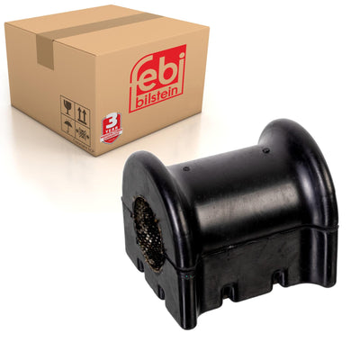 Anti Roll Bar Bush Fits Ford OE 5 241 156 Febi 175039