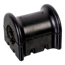 Load image into Gallery viewer, Anti Roll Bar Bush Fits Ford OE 5 241 156 Febi 175039