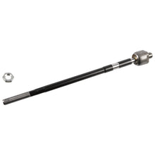 Load image into Gallery viewer, Front Inner Tie Rod Inc Nut Fits Daewoo Leganza OE 520808 Febi 17503