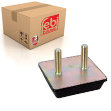 Load image into Gallery viewer, Shock Bump Stop Fits Renault OE 50 01 853 313 Febi 175040