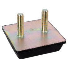 Load image into Gallery viewer, Shock Bump Stop Fits Renault OE 50 01 853 313 Febi 175040