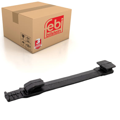 Tightening Clip Fits Renault Trucks OE 50 01 842 757 Febi 175041