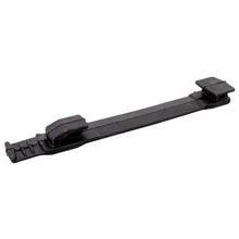 Load image into Gallery viewer, Tightening Clip Fits Renault Trucks OE 50 01 842 757 Febi 175041