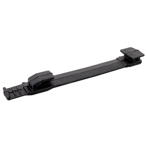 Tightening Clip Fits Renault Trucks OE 50 01 842 757 Febi 175041