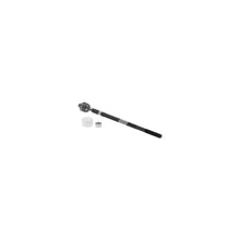 Load image into Gallery viewer, Front Inner Tie Rod Inc Nut Fits Daewoo Nubira OE 520838 Febi 17504