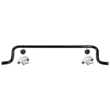 Load image into Gallery viewer, Anti Roll Bar Kit Fits Audi OE 4F0 411 309 E S1 Febi 175052