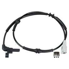 Load image into Gallery viewer, Abs Sensor Fits Citroën OE 4545.C9 Febi 175054