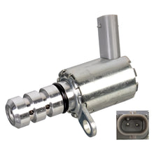 Load image into Gallery viewer, Solenoid Valve Fits VW OE 06H 115 243 L Febi 175057