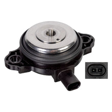 Load image into Gallery viewer, Solenoid Valve Fits BMW OE 11 36 7 593 719 Febi 175058