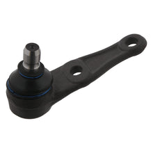 Load image into Gallery viewer, Front Control Arm Ball Joint Fits Daewoo Nubira OE 96300648 Febi 17505